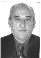 Foto de Paganini Nobre Mota