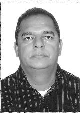 Foto de REVMAR BATISTA SANTOS