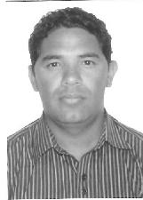 Foto de RONIVON ESPEDITO DA SILVA