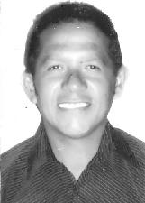 Foto de SEBASTIAO SOARES ISIDIO