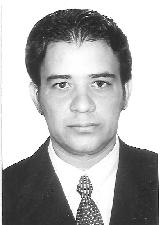 Foto de SEVERINO FILHO ALVES DA SILVA
