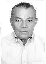 Foto de WILSON COSTA DE OLIVEIRA