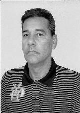 Foto de PAULO FIGUEIREDO DOS SANTOS