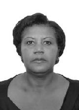 Foto de MARIA ALBERTINA SANTOS SOUZA