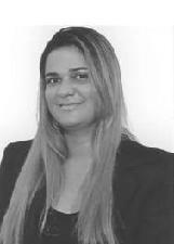 Foto de JOYCE SILVA VIEIRA