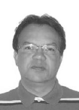 Foto de HERALDO PEIXOTO DA SILVA