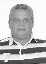 Foto de JAIR AGUIAR DE MENEZES