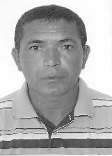 Foto de ADVALDO PEREIRA DOS SANTOS