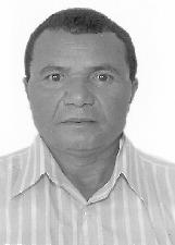 Foto de ALEXANDRE ARAUJO DOS SANTOS
