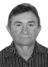 Foto de ARLINDO DE SOUZA SILVA