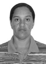 Foto de DEBORAH BARBOSA GOMES
