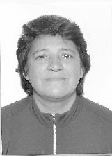 Foto de IVANETE MARIA BATISTA DE SOUZA