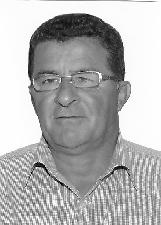 Foto de JORGE FERREIRA DA EXALTAÇÃO