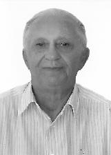 Foto de JOSE CORREIA DE SOUZA
