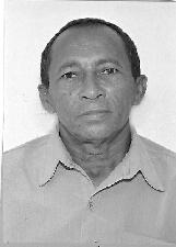 Foto de JOSE FERREIRA MENDES FILHO