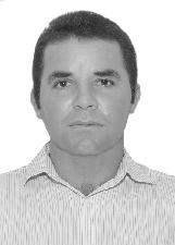 Foto de JOSE MAURO SILVA DOS SANTOS