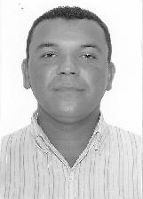 Foto de JOSEVALDO PEREIRA DE OLIVEIRA