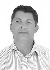 Foto de JOSÉ DENILSON MACEDO DE SOUZA