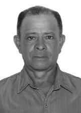 Foto de MANOEL LOURENÇO GONÇALVE DIAS