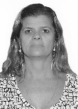Foto de OLGA OLIVEIRA DE SOUZA