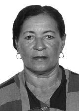 Foto de TEREZINHA DA SILVA OLIVEIRA