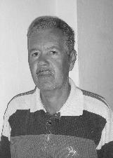 Foto de MANOEL EDSON VENTURA