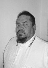 Foto de Emanoel Jeferson Jorge