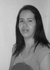 Foto de ADRIANE OLIVEIRA VENTURA