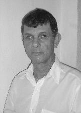 Foto de EDMUNDO CINTRA DE LIMA