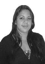 Foto de EMANUELLE APARECIDA VENTURA JORGE