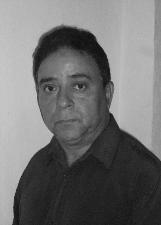 Foto de JOAO CARLOS DOS SANTOS