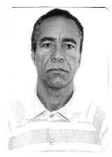 Foto de JOSE DIAS DE FIGUEREDO FILHO