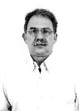 Foto de Rufino Griffo Ribeiro