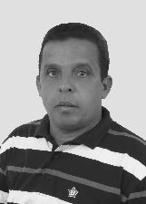Foto de JOÃO BRASIL VIEIRA