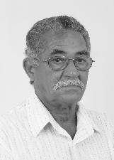 Foto de Boaventura Santos Ribeiro