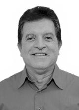 Foto de JOSÉ BARREIRA DE ALENCAR FILHO