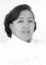 Foto de Maria de Fatima Silveira de Oliveira