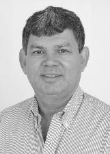 Foto de ALVARO MONTENEGRO CERQUEIRA DE OLIVEIRA