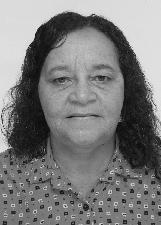 Foto de ANELI RODRIGUES DE OLIVEIRA
