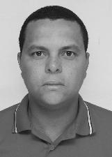 Foto de ANTONIO CARLOS DA SILVA