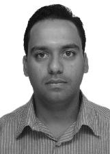 Foto de ARUAL RACHID FERNANDES SANTOS