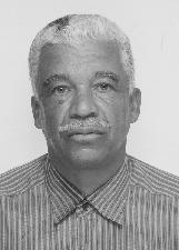 Foto de CLAUDIO BORGES