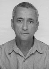 Foto de GENIVALDO CARDOSO DIAS