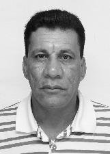 Foto de HERMES CAIRES DA SILVA