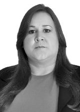 Foto de JAQUELE FRAGA TEIXEIRA