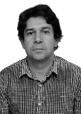 Foto de MARCILIO TEIXEIRA ALVES