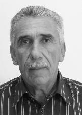 Foto de NILO JOAQUIM DE AZEVEDO