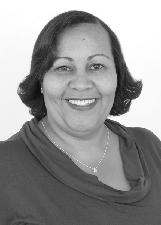 Foto de ROSEMARY LIMA DE QUEIROZ SOUZA