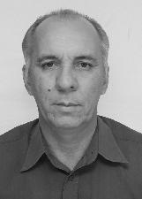 Foto de ROSIVAL DE ALMEIDA SILVA