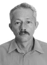 Foto de ZACARIAS FERNANDES NOGUEIRA